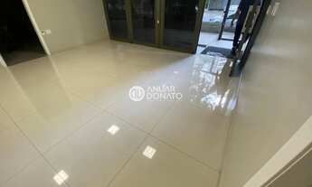 Imagem 2: Savassi - Loja para aluguel na Anuar Donato