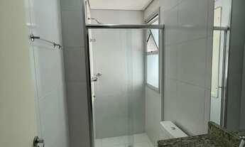 Imagem 6: Coral Gables - 3 suites - 137m² - Morada do Sol