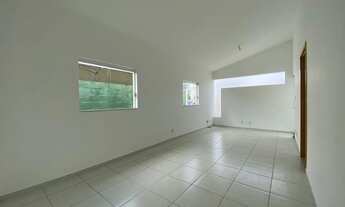 Imagem 3: Profissional Casa em condomínio com 3 dormitórios