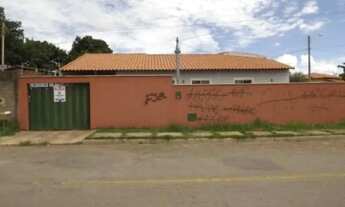 Imagem: CASA 03 - RUA W-2