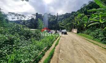Imagem 7: Lote em Viela Sete - Verde Mar - Caraguatatuba/SP