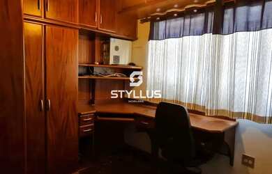 Imagem 4: Méier Apartamento com 2 dormitórios