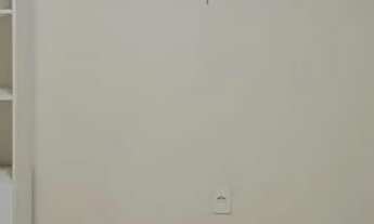 Imagem 4: Aluguel casa Quarto com aluguel por R$2.500 /mês