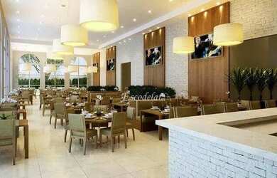 Imagem 2: Prédio para alugar, 4155 m² por R$ 480.000,09/mês - Santana - São Paulo/SP