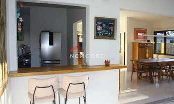 Imagem 7: Casa de condomínio em Estrada Fazendinha - Pousada dos Bandeirantes - Carapicuíba/SP