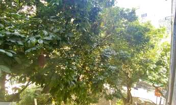 Imagem 6: APARTAMENTO RESIDENCIAL em RIO DE JANEIRO - RJ, HUMAITÁ