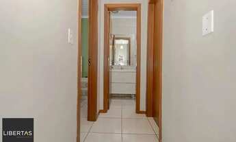 Imagem 10: Casa 2 dormitórios à venda Hípica Porto Alegre/RS