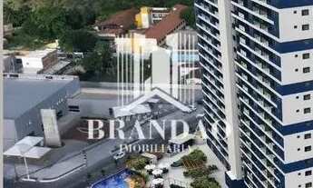 Imagem 6: Apartamentos de 2 e 3 quartos no SÃO JORGE!