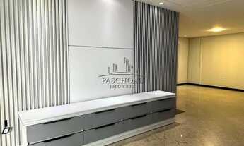 Imagem 2: 3 QUARTOS 2 SUITES COM VISTA MAR