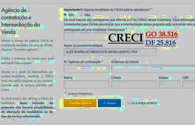 Imagem 3: Oportunidade Única em SANTO ANTONIO DO DESCOBERTO - GO | Tipo: Casa