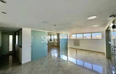 Imagem 4: Sala - Centro - Campinas