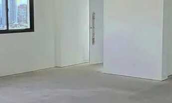 Imagem 6: Apartamento à venda no PALAZZO UNIQUE , CAMINHO DAS ÁRVORES, Salvador, BA