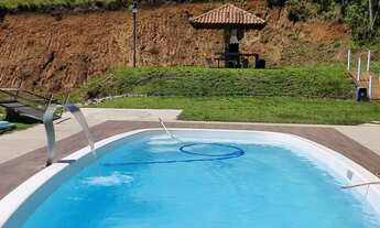 Imagem 5: NEGÓCIO DE TURISMO RURAL À VENDA - PRONTO PARA FATURAR