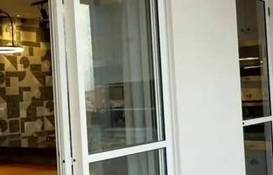 Imagem 4: Vendo Apartamento Proximo ao Centro Politico de Cuiaba- Mt