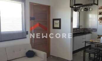 Imagem 7: Casa em Rua Anael - Jardim Brogotá - Atibaia/SP