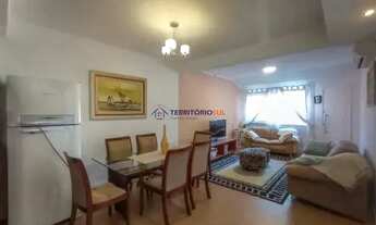 Imagem 4: Casa para Venda - 183m², 3 dormitórios, sendo 1 suites, 3 vagas - Nova Ipanema