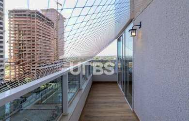 Imagem 7: Europark Tijuca - Apartamento 3 quartos, sendo 3 suítes