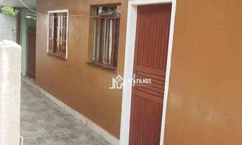 Imagem 4: Excelente imóvel com duas casas no terreno !