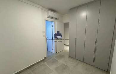 Imagem 5: Apartamento à venda no bairro Jardim Paulistano - São José do Rio Preto/SP