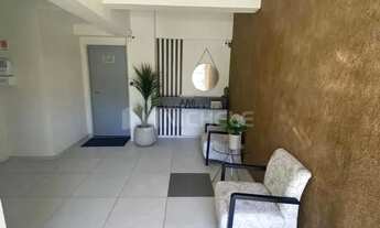 Imagem 2: Apto Mobiliado Madureira Caxias do Sul