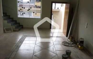 Imagem: Casa em Imirim