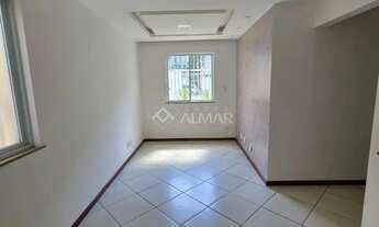 Imagem 3: Apartamento 2 quartos - São Pedro