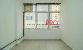 Imagem 4: Sala Comercial à Venda ? Edifício VIP?s Center, Santo Amaro