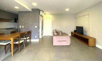 Imagem 2: Apartamento - Cambuí - Campinas