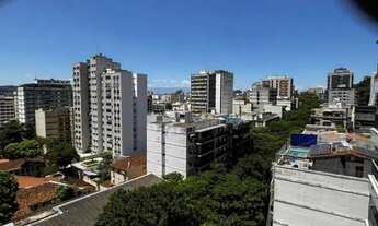 Imagem 6: Apartamento : Padrão / Residencial / Tijuca