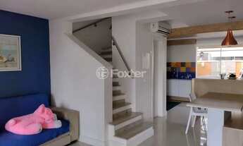 Imagem: Imóvel para venda tem 125 metros quadrados