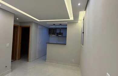 Imagem 2: Apartamento a venda na Av. Beira Rio