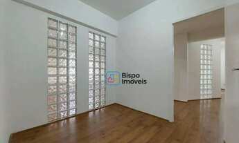 Imagem 6: Sala Comercial para alugar, 112 m² por R$ 3.755/mês - Jardim Girassol - Americana/SP