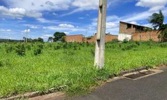 Imagem 2: Terreno shopping Park