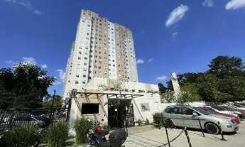 Imagem: Oportunidade Única em SAO PAULO - SP