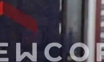 Imagem 7: Casa em Avenida Emiliano Campedelli - Jardim Casa Branca - Caraguatatuba/SP