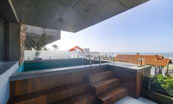 Imagem 7: Apartamento em Rua Marechal Deodoro - Prainha - Torres/RS