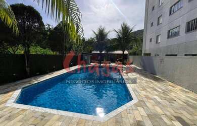 Imagem: ALUGA-SE APARTAMENTO