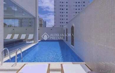 Imagem 7: Cobertura à venda em Meia Praia, Itapema