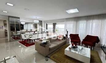 Imagem: Residencial Great Urban House Opus Construtora