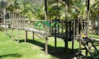 Imagem 2: Sítio rural para moradia, renda e lazer - São José do Ribeirão - Bom Jardim - Rio de Janei