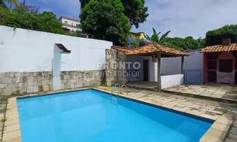 Imagem: Imóvel para venda com 147 metros quadrados