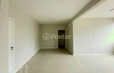 Imagem 4: Apartamento à venda Avenida Lédio João Martins, Kobrasol - São José