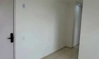 Imagem 5: Apartamento para comprar Jardim Riacho das Pedras Contagem