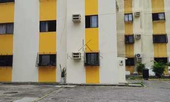 Imagem: Vendo Apartamento em Camaragibe