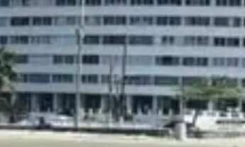 Imagem: Peruíbe frente mar 7 dias(13a19janeiro)por