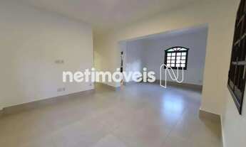 Imagem 4: Tour pela casa Jardim Canadá