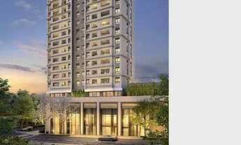 Imagem 16: Locação!! Apto (Primeira locação) 45mts- Prox. Alianz Parque