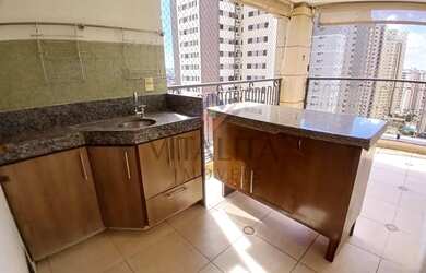 Imagem 3: Apartamento - Ribeirão Preto - Jardim Irajá