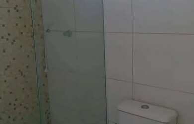 Imagem 5: Casa à venda em rua pública, JARDIM, Nossa Senhora do Socorro, SE