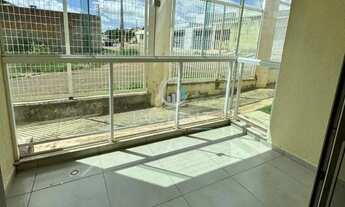 Imagem 6: Apartamento de 2 dormitórios na cidade Anápolis - Oportunidade!